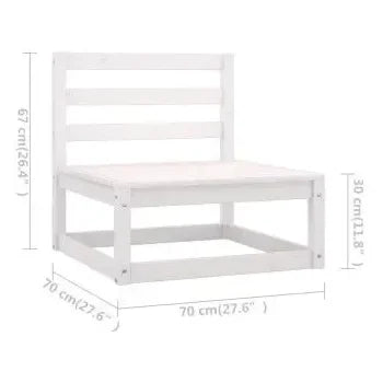 vidaxl_3075315_set_de_salón_de_jardín_de_7_piezas_color_blanco_hechas_de_madera_maciza_de_pino_6