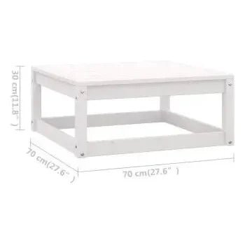 vidaxl_3075315_set_de_salón_de_jardín_de_7_piezas_color_blanco_hechas_de_madera_maciza_de_pino_7