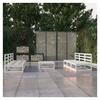 vidaxl_3075315_set_de_salón_de_jardín_de_7_piezas_color_blanco_hechas_de_madera_maciza_de_pino_8