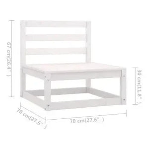 vidaxl_3075325_juego_de_muebles_de_jardín_fabricado_en_madera_maciza_de_pino_en_color_blanco_10