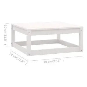 vidaxl_3075325_juego_de_muebles_de_jardín_fabricado_en_madera_maciza_de_pino_en_color_blanco_11