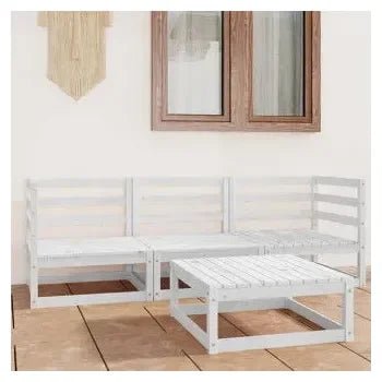 vidaxl_3075325_juego_de_muebles_de_jardín_fabricado_en_madera_maciza_de_pino_en_color_blanco_1