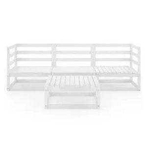 vidaxl_3075325_juego_de_muebles_de_jardín_fabricado_en_madera_maciza_de_pino_en_color_blanco_2