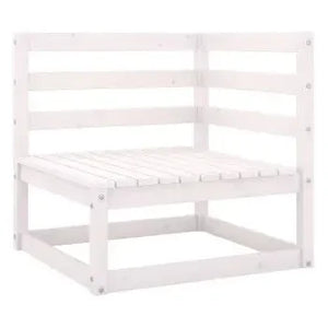 vidaxl_3075325_juego_de_muebles_de_jardín_fabricado_en_madera_maciza_de_pino_en_color_blanco_3