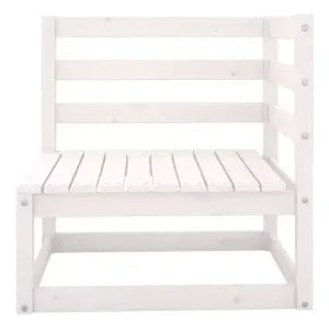 vidaxl_3075325_juego_de_muebles_de_jardín_fabricado_en_madera_maciza_de_pino_en_color_blanco_4