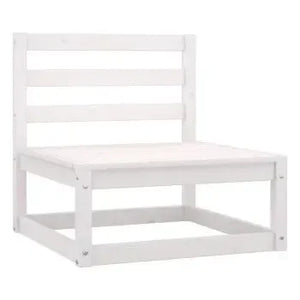 vidaxl_3075325_juego_de_muebles_de_jardín_fabricado_en_madera_maciza_de_pino_en_color_blanco_5