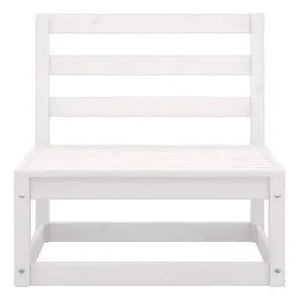 vidaxl_3075325_juego_de_muebles_de_jardín_fabricado_en_madera_maciza_de_pino_en_color_blanco_6
