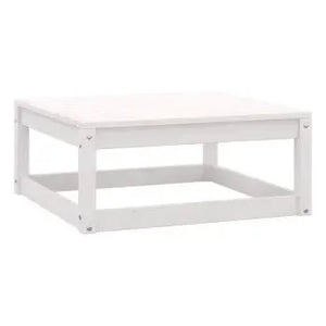 vidaxl_3075325_juego_de_muebles_de_jardín_fabricado_en_madera_maciza_de_pino_en_color_blanco_7