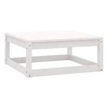 vidaxl_3075325_juego_de_muebles_de_jardín_fabricado_en_madera_maciza_de_pino_en_color_blanco_7
