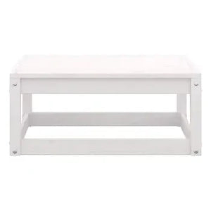 vidaxl_3075325_juego_de_muebles_de_jardín_fabricado_en_madera_maciza_de_pino_en_color_blanco_8