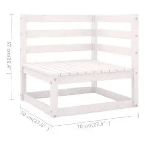 vidaxl_3075325_juego_de_muebles_de_jardín_fabricado_en_madera_maciza_de_pino_en_color_blanco_9