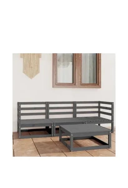 vidaxl_3075326_juego_de_muebles_de_jardín_fabricado_en_madera_maciza_de_pino_en_color_gris_0