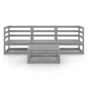 vidaxl_3075326_juego_de_muebles_de_jardín_fabricado_en_madera_maciza_de_pino_en_color_gris_2