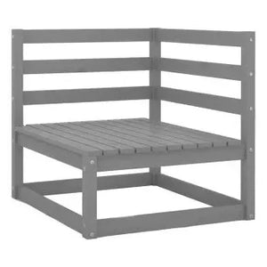 vidaxl_3075326_juego_de_muebles_de_jardín_fabricado_en_madera_maciza_de_pino_en_color_gris_3