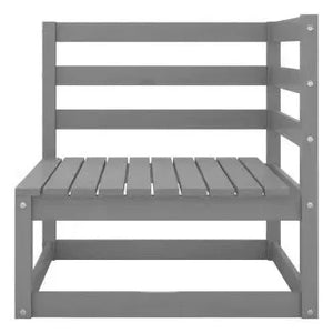 vidaxl_3075326_juego_de_muebles_de_jardín_fabricado_en_madera_maciza_de_pino_en_color_gris_4