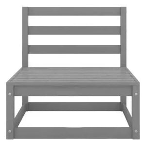 vidaxl_3075326_juego_de_muebles_de_jardín_fabricado_en_madera_maciza_de_pino_en_color_gris_6