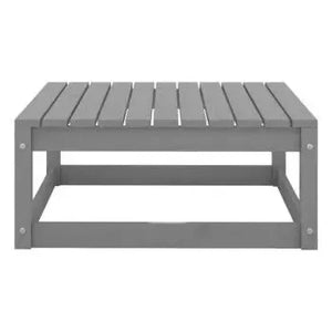 vidaxl_3075326_juego_de_muebles_de_jardín_fabricado_en_madera_maciza_de_pino_en_color_gris_8