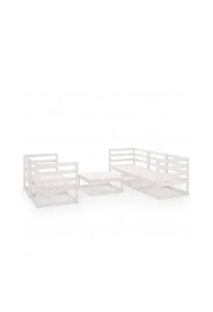 vidaxl_3075330_juego_de_sillones_y_mesa_para_jardín_de_5_plazas_madera_de_pino_maciza_blanca_0