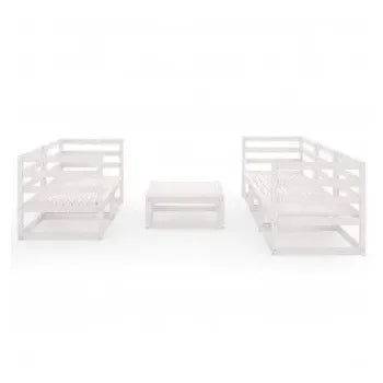 vidaxl_3075330_juego_de_sillones_y_mesa_para_jardín_de_5_plazas_madera_de_pino_maciza_blanca_1