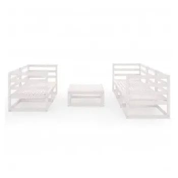 vidaxl_3075330_juego_de_sillones_y_mesa_para_jardín_de_5_plazas_madera_de_pino_maciza_blanca_1