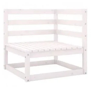 vidaxl_3075330_juego_de_sillones_y_mesa_para_jardÃn_de_5_plazas_madera_de_pino_maciza_blanca_2