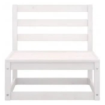 vidaxl_3075330_juego_de_sillones_y_mesa_para_jardín_de_5_plazas_madera_de_pino_maciza_blanca_5