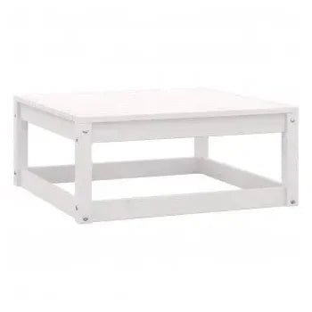 vidaxl_3075330_juego_de_sillones_y_mesa_para_jardín_de_5_plazas_madera_de_pino_maciza_blanca_6