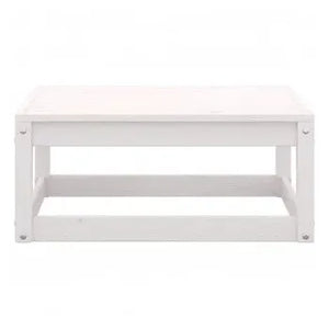 vidaxl_3075330_juego_de_sillones_y_mesa_para_jardÃn_de_5_plazas_madera_de_pino_maciza_blanca_7