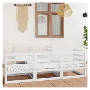 vidaxl_3075330_juego_de_sillones_y_mesa_para_jardÃn_de_5_plazas_madera_de_pino_maciza_blanca_8