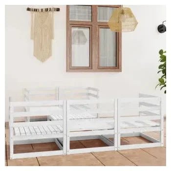 vidaxl_3075330_juego_de_sillones_y_mesa_para_jardín_de_5_plazas_madera_de_pino_maciza_blanca_8