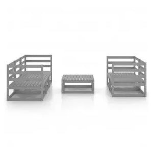 vidaxl_3075331_juego_de_sillones_y_mesa_para_jardín_de_5_plazas_madera_de_pino_maciza_gris_2