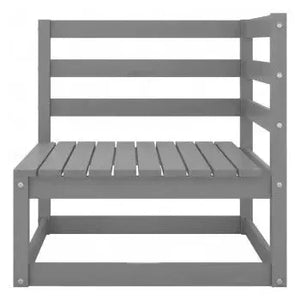 vidaxl_3075331_juego_de_sillones_y_mesa_para_jardín_de_5_plazas_madera_de_pino_maciza_gris_3