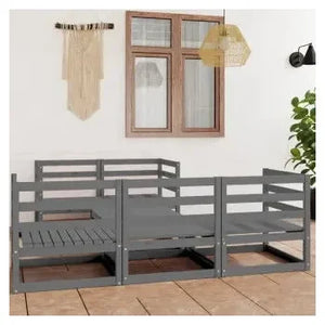 vidaxl_3075331_juego_de_sillones_y_mesa_para_jardín_de_5_plazas_madera_de_pino_maciza_gris_8