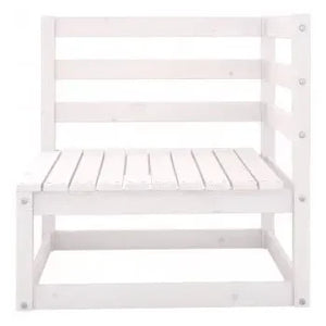 vidaxl_3075365_set_de_muebles_para_uso_exterior_de_madera_de_pino_por_5_piezas_color_blanco_vida_xl_3