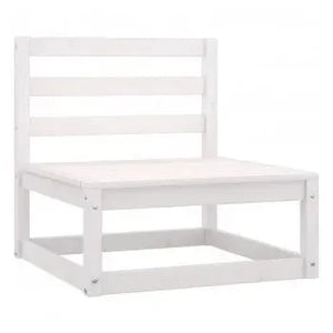 vidaxl_3075365_set_de_muebles_para_uso_exterior_de_madera_de_pino_por_5_piezas_color_blanco_vida_xl_4