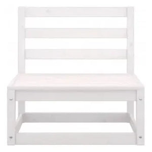 vidaxl_3075365_set_de_muebles_para_uso_exterior_de_madera_de_pino_por_5_piezas_color_blanco_vida_xl_5