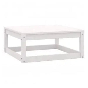 vidaxl_3075365_set_de_muebles_para_uso_exterior_de_madera_de_pino_por_5_piezas_color_blanco_vida_xl_6