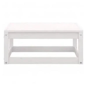 vidaxl_3075365_set_de_muebles_para_uso_exterior_de_madera_de_pino_por_5_piezas_color_blanco_vida_xl_7