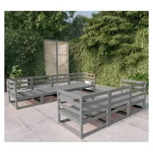 vidaxl_3075371_juego_de_muebles_de_pino_para_exterior_con_8_piezas_color_gris_sin_cojines_vida_xl_1