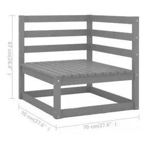 vidaxl_3075371_juego_de_muebles_de_pino_para_exterior_con_8_piezas_color_gris_sin_cojines_vida_xl_2