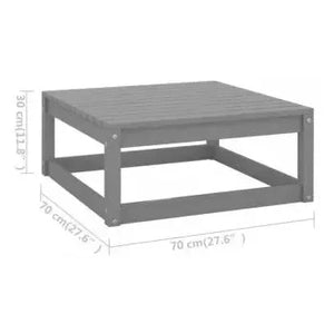 vidaxl_3075371_juego_de_muebles_de_pino_para_exterior_con_8_piezas_color_gris_sin_cojines_vida_xl_4