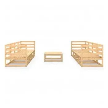 vidaxl_3075374_conjunto_de_jardín_de_9_piezas_con_sofás_y_una_mesa_en_madera_de_pino_maciza_2