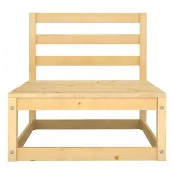 vidaxl_3075374_conjunto_de_jardín_de_9_piezas_con_sofás_y_una_mesa_en_madera_de_pino_maciza_6