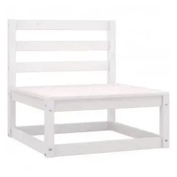 vidaxl_3075385_juego_de_muebles_para_uso_exterior_de_madera_de_pino_por_5_piezas_color_blanco_vida_xl_4