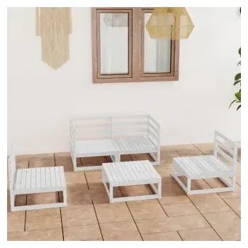 vidaxl_3075385_juego_de_muebles_para_uso_exterior_de_madera_de_pino_por_5_piezas_color_blanco_vida_xl_8