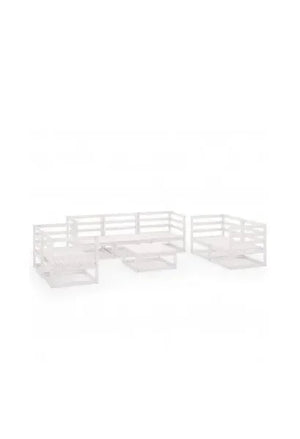 vidaxl_3075455_juego_de_salón_de_jardín_de_8_piezas_hecho_de_madera_maciza_de_pino_en_color_blanco_vida_xl_0