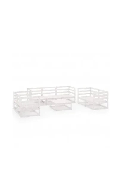 vidaxl_3075455_juego_de_salón_de_jardín_de_8_piezas_hecho_de_madera_maciza_de_pino_en_color_blanco_vida_xl_0