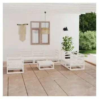 vidaxl_3075455_juego_de_salón_de_jardín_de_8_piezas_hecho_de_madera_maciza_de_pino_en_color_blanco_vida_xl_1