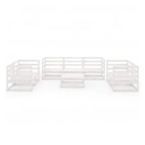 vidaxl_3075455_juego_de_salón_de_jardín_de_8_piezas_hecho_de_madera_maciza_de_pino_en_color_blanco_vida_xl_2