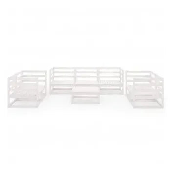 vidaxl_3075455_juego_de_salón_de_jardín_de_8_piezas_hecho_de_madera_maciza_de_pino_en_color_blanco_vida_xl_2